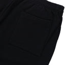 Black Souvenir SP5 Sweatpants