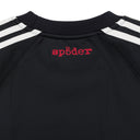 Black 5ex Top