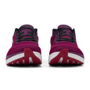 Black / Purple Rivera 3 Sneakers