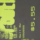 Slate Commerce T-Shirt