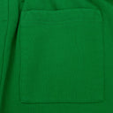 Green Star OG Web V2 Sweatpants