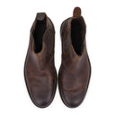 Brown Montague 1000 Mile Chelsea Boots