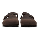 Habana Boston LEOI Sandals