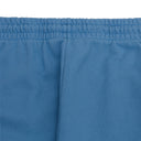 Blue Denim U Sweatpants