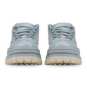 Ice Angel Patent Sneakers