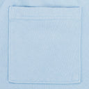 Sky Blue Classic Sweatpants