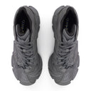 Grey Tormenta Sneaker Grey