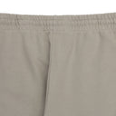 Grey Denim U Sweatpants