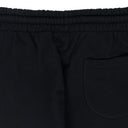 Black Chalk Arrow Sweatpants