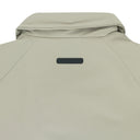 Grey Athletics Trench Coat