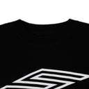 Black Pro LW T-Shirt