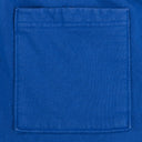 Blue TC5 Guardian Angel Sweatpants