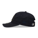 Consumer Navy New Era Ballpark Cap - Yankees