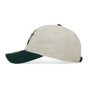 Pine Grove Yankees Ballpark Hat