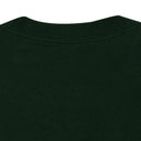 Green Cafe Dore T-Shirt