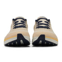 Sand Rivera 3 Sneakers