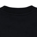 Black 3-Pack T-Shirts