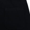 Black Ouija Board Sweatpants