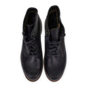 Black 1000 Mile Boot