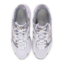 White Pepper Gel-1130 Sneaker