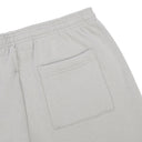 Sport Grey Tonal Punk V2 Sweatpants
