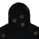 Black Chemist Hoodie