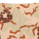 Desert Storm Camo Camo Wreath Sweatpants
