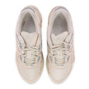 Oatmeal Bisque Gel-NYC Sneaker