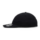 Black Panther Cap