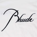 Sand Raglan T-Shirt