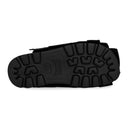 Brown Brutus Sandals