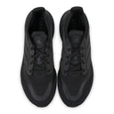Core Black/Core Black/Core Black Pureboost Sneakers