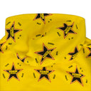 Yellow Every Tear Is A Star All Over Hoodie