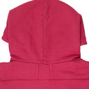 Pink Kith Hoodie
