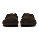 Mocca Boston SF LEVE Sandal