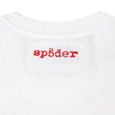 White Vivienne T-Shirt