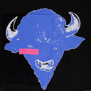 Black L'araignee T-Shirt
