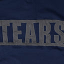 Navy Denim Sport Rugby