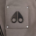 Dusk Classic Bunny Hoodie