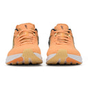 Orange / Black Torin 6 Sneakers
