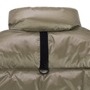 Sage Kings Puffer Jacket