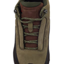 Grey Syrah Katharina Boots