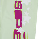 Mint Sweatpants