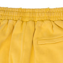 Yellow Special Ops Sweatpants