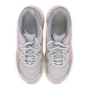 Glacier Grey Coneflower Gel Nyc Sneaker