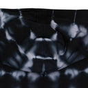 Black Psycho Camo Hoodie