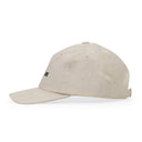 Natural Cafe Leon Dore Hat