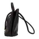 Black Andiamo Bag