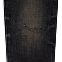 Black P002 One Year Jeans