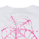 White 212555 Day T-Shirt